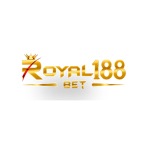 Royal188Bet 500x500_white